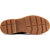 Sorel Lennox Chelsea Waterproof Bootie f...: Picture 6 thumbnail